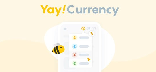 YayCurrency Pro 3.3.3