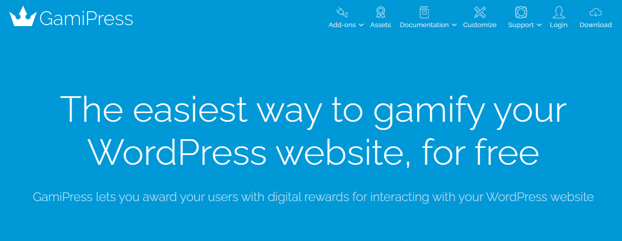 GamiPress Addons Bundle - 24 January 2026