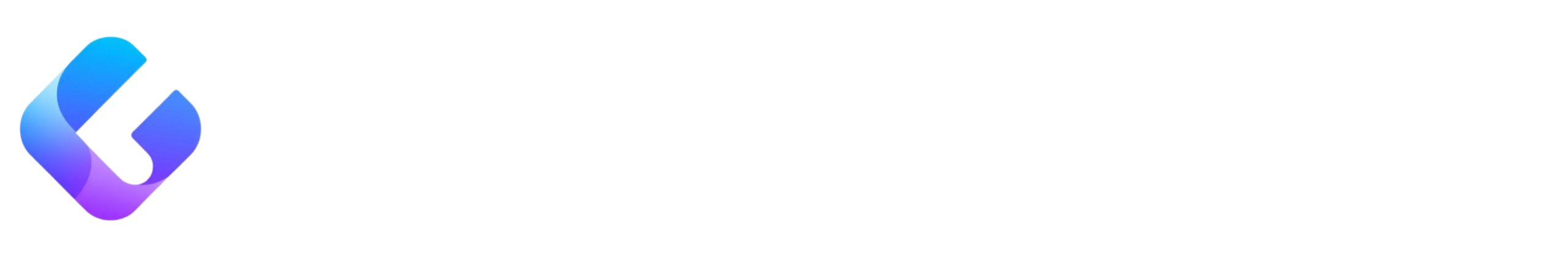 DigitalProductsBD – Buy Premium Digital Products Online in BD