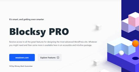 Blocksy Companion (Premium) v2.1.42