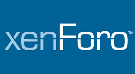 XenForo v2.0.10 - nulled