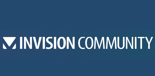 IPS Community Suite 5.0.13 - nulled