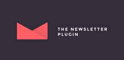 Newsletter v9.2.6 – The Newsletter Plugin For WordPress