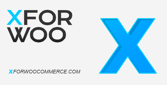 XforWooCommerce v2.2.4