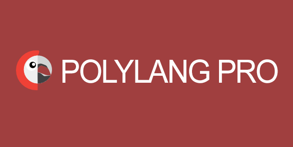 Polylang Pro v3.8.4 - Multilingual Plugin