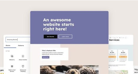 Otter Blocks Pro 3.1.10