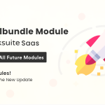 Universal Modules Bundle for Worksuite SAAS v2.0.05